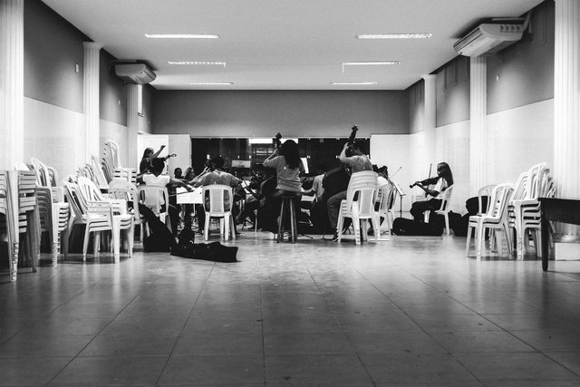 DSCF8340.jpg
