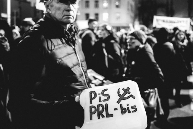 DSCF1516.jpg