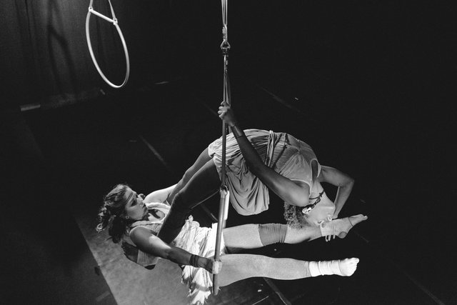 DSCF4160.jpg
