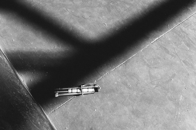 DSCF5466-2.jpg