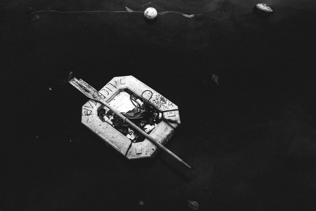 DSCF9173.jpg