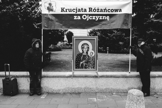 DSCF1947.jpg