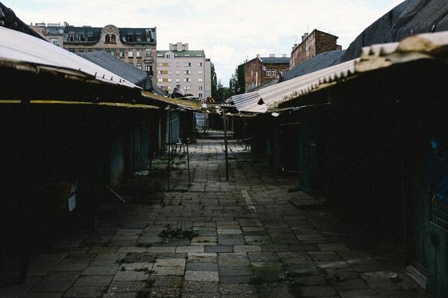 DSCF0488.jpg