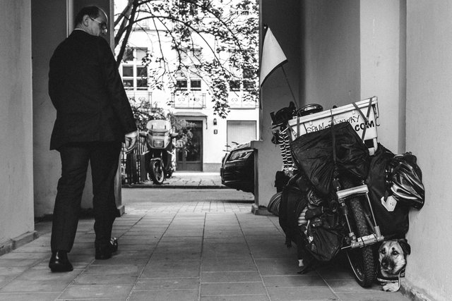 DSCF6172-4.jpg