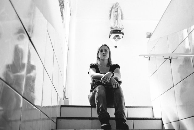DSCF7240-2.jpg