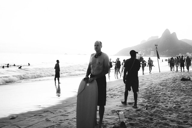 DSCF6888.jpg