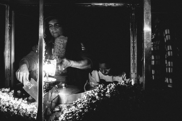 DSCF6648-2.jpg