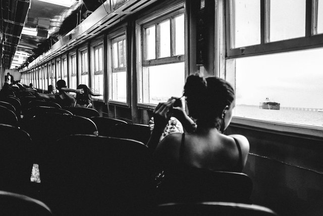 DSCF1768-3.jpg