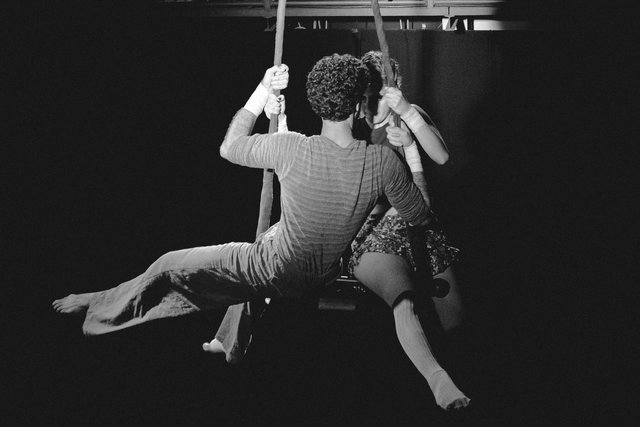 DSCF4110-2.jpg