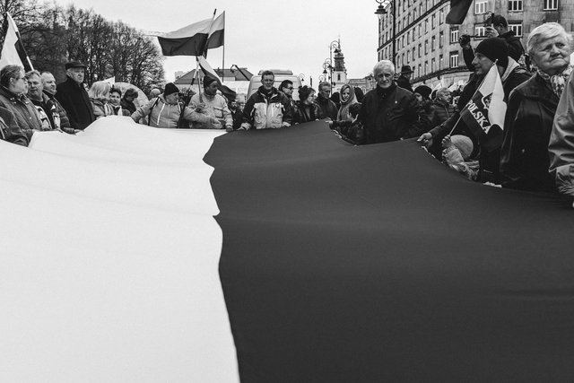 DSCF9472.jpg