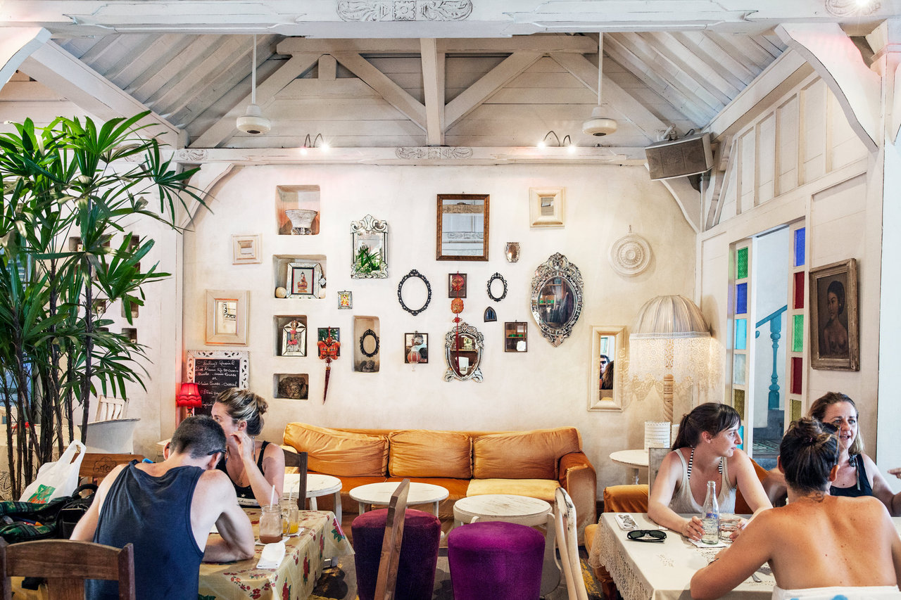 cafe bali seminyak cafe bali seminyak