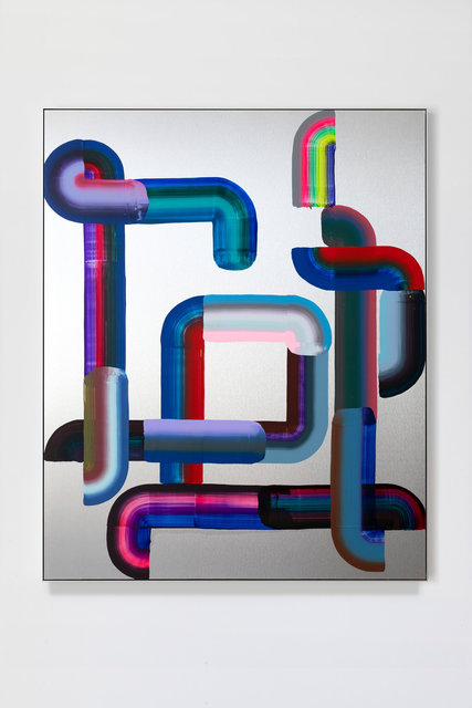 Coolant, 2024