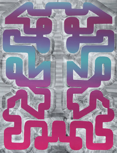 Pipe Dream (You will enter and the door will open)