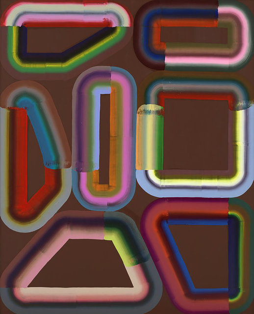 Modern Love, 2025 - Sir John Sulman Prize AGNSW