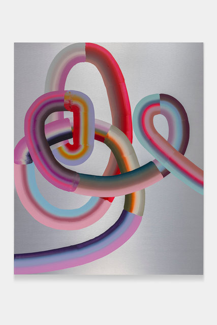 A Love Song, 2024 - Sunshine Coast National Art prize 2024 Finalist