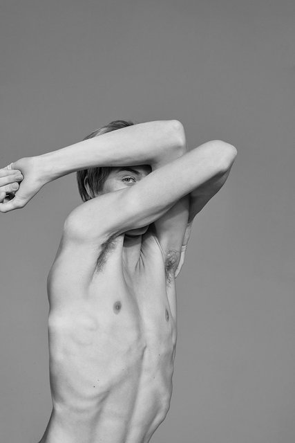 Odda-bodies13461.jpg