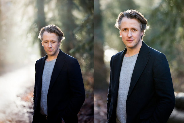 Daan Schuurmans