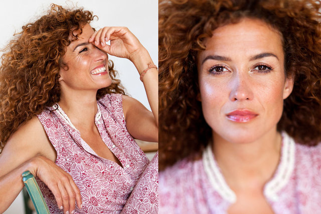 Katja Schuurman