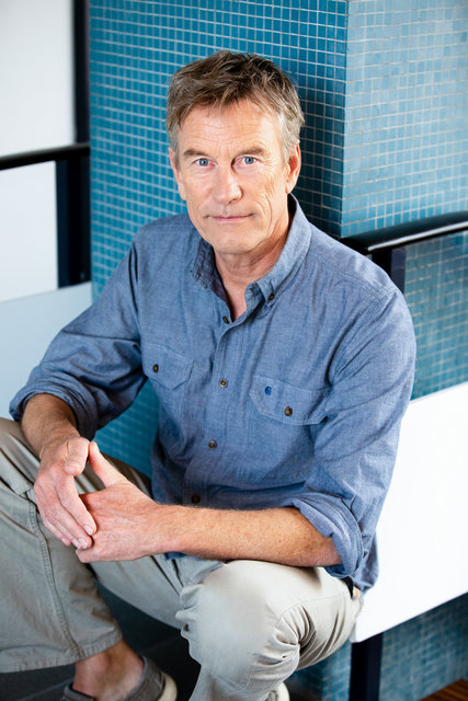 Pieter Jan Hagens