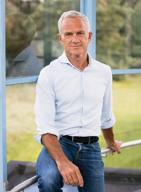 20170911jaap-204 kopiëren.JPG