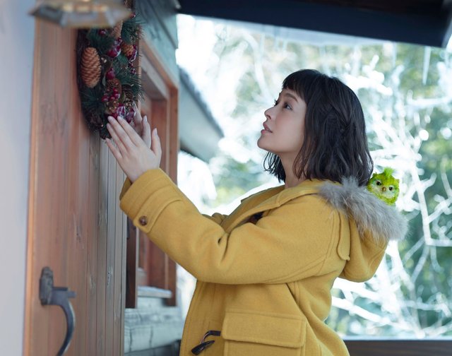 studioclip2013冬B_retouch グレー*.jpg