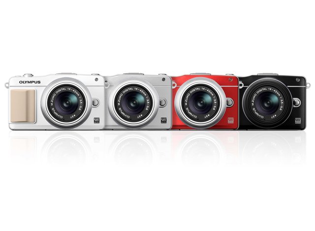 S3_front_wsrb 14-42-H1.jpg