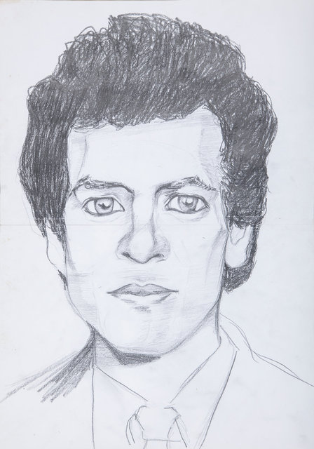 Tata, Younger