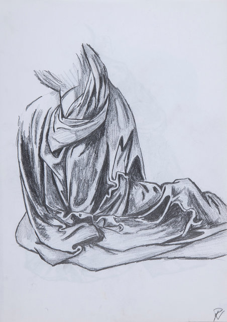 Folding Edges 7