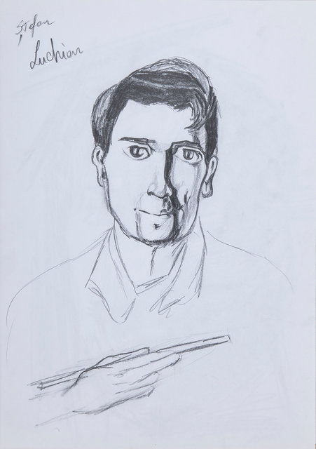Luchian 1