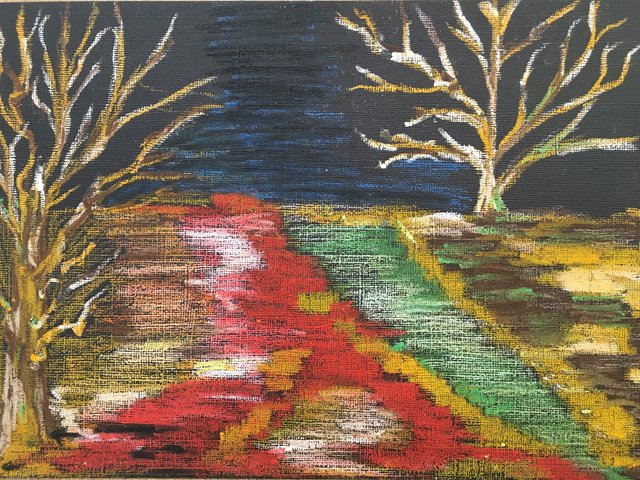 Pathway