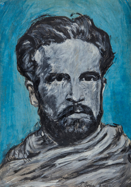 Eliade, Mircea