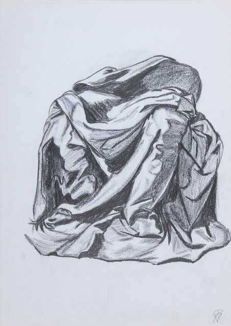 Folding Edges 9