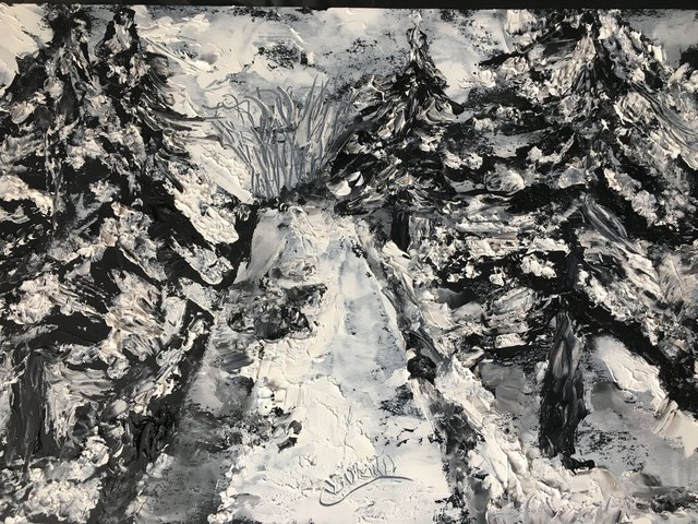 Pathway