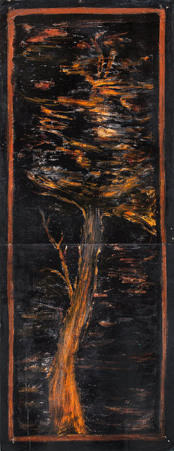 Tree 2