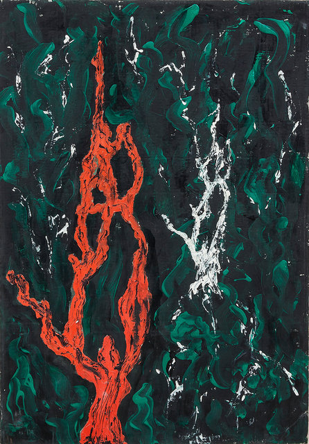 Corals