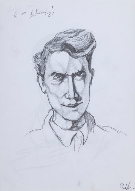 Luchian 2