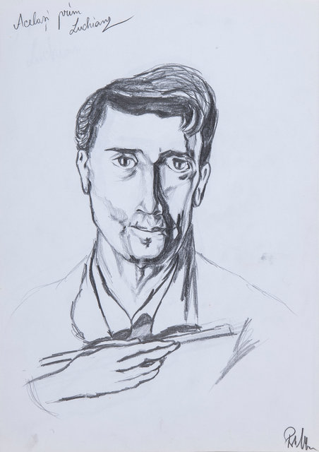 Luchian 3