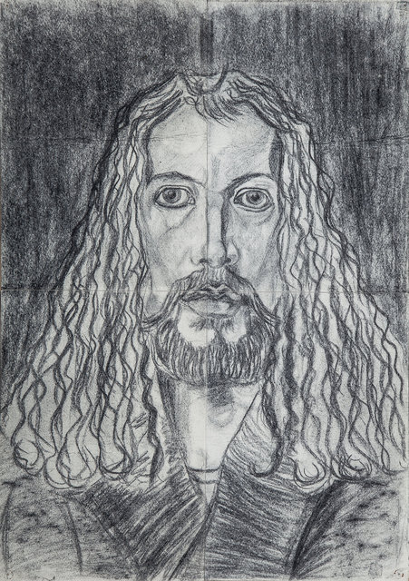 Durer, Albrecht 2