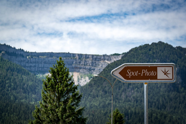Ich bin dankbar für jeden Hinweis.