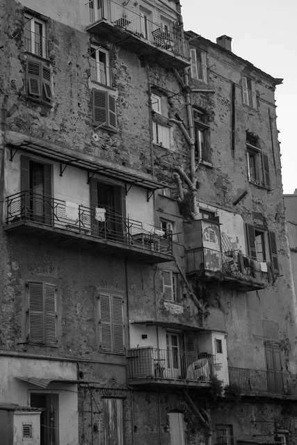 Architekturpornografie