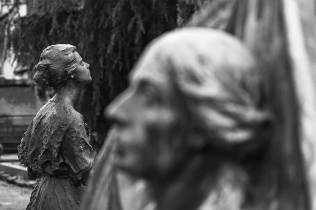 _0254110.jpg