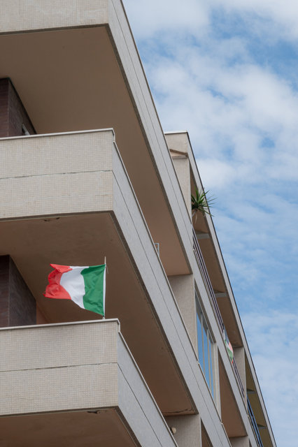 Italia