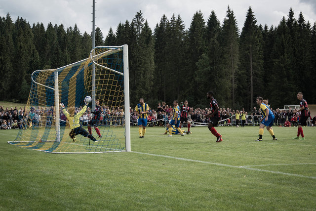 Another one bites the dust.