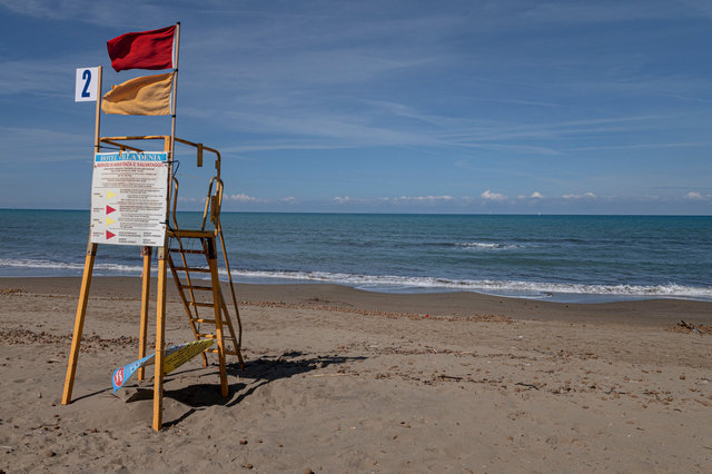 Baywatch