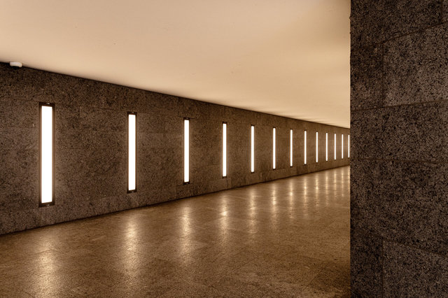 Museumsinsel.