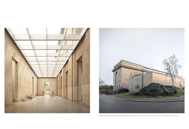 Filippo Bolognese Images_VOL II_2020-2025-web52.jpg