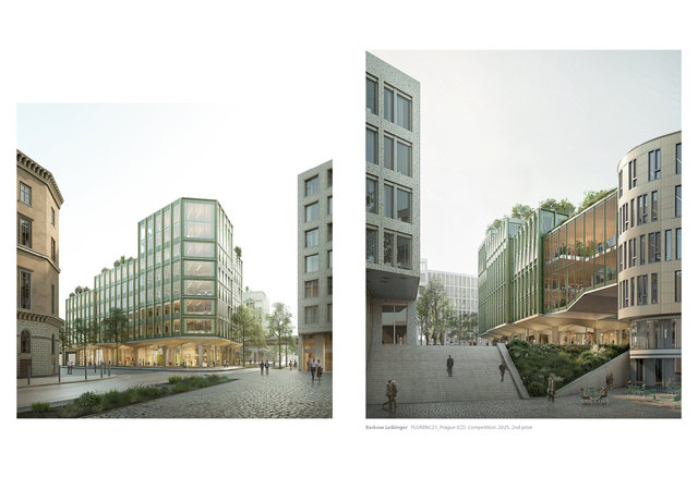 Filippo Bolognese Images_VOL II_2020-2025-web98.jpg