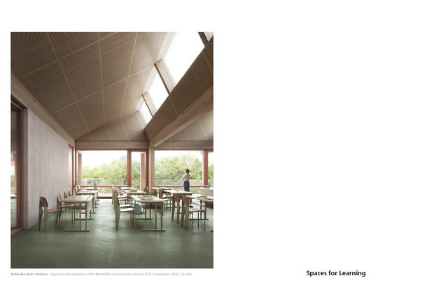 Filippo Bolognese Images_VOL II_2020-2025-web8.jpg