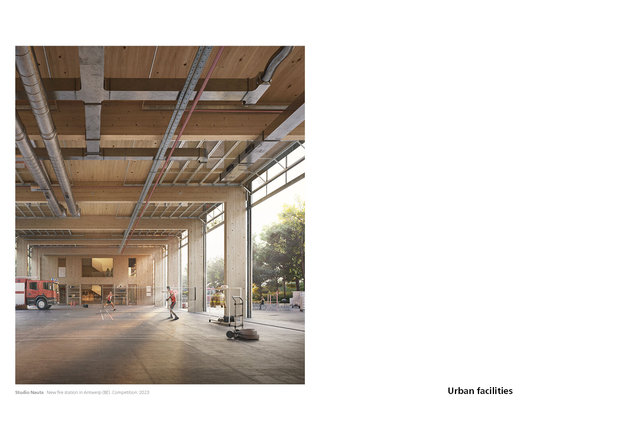 Filippo Bolognese Images_VOL II_2020-2025-web83.jpg