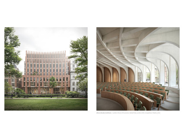 Filippo Bolognese Images_VOL II_2020-2025-web9.jpg